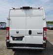Used 2019 Ram ProMaster 2500 High Roof Empty Cargo Van for sale #P7495 - photo 8