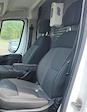 Used 2019 Ram ProMaster 2500 High Roof Empty Cargo Van for sale #P7495 - photo 9