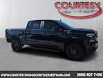 Used 2021 Chevrolet Silverado 1500 LT Crew Cab for sale #P7502A - photo 1