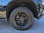 Used 2021 Chevrolet Silverado 1500 LT Crew Cab for sale #P7502A - photo 10