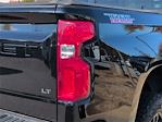 Used 2021 Chevrolet Silverado 1500 LT Crew Cab for sale #P7502A - photo 11