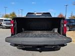 Used 2021 Chevrolet Silverado 1500 LT Crew Cab for sale #P7502A - photo 12