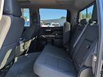 Used 2021 Chevrolet Silverado 1500 LT Crew Cab for sale #P7502A - photo 13