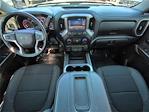 Used 2021 Chevrolet Silverado 1500 LT Crew Cab for sale #P7502A - photo 14