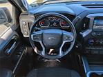 Used 2021 Chevrolet Silverado 1500 LT Crew Cab for sale #P7502A - photo 15