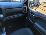 Used 2021 Chevrolet Silverado 1500 LT Crew Cab for sale #P7502A - photo 16