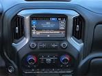 Used 2021 Chevrolet Silverado 1500 LT Crew Cab for sale #P7502A - photo 17