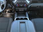 Used 2021 Chevrolet Silverado 1500 LT Crew Cab for sale #P7502A - photo 18