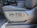 Used 2021 Chevrolet Silverado 1500 LT Crew Cab for sale #P7502A - photo 19
