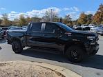 Used 2021 Chevrolet Silverado 1500 LT Crew Cab for sale #P7502A - photo 3
