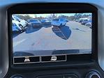 Used 2021 Chevrolet Silverado 1500 LT Crew Cab for sale #P7502A - photo 21