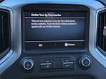 Used 2021 Chevrolet Silverado 1500 LT Crew Cab for sale #P7502A - photo 22
