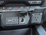 Used 2021 Chevrolet Silverado 1500 LT Crew Cab for sale #P7502A - photo 23