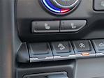 Used 2021 Chevrolet Silverado 1500 LT Crew Cab for sale #P7502A - photo 24