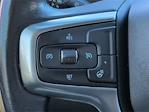 Used 2021 Chevrolet Silverado 1500 LT Crew Cab for sale #P7502A - photo 26