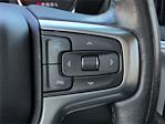 Used 2021 Chevrolet Silverado 1500 LT Crew Cab for sale #P7502A - photo 27