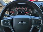 Used 2021 Chevrolet Silverado 1500 LT Crew Cab for sale #P7502A - photo 28