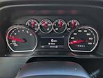 Used 2021 Chevrolet Silverado 1500 LT Crew Cab for sale #P7502A - photo 29