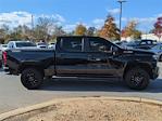 Used 2021 Chevrolet Silverado 1500 LT Crew Cab for sale #P7502A - photo 4