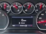 Used 2021 Chevrolet Silverado 1500 LT Crew Cab for sale #P7502A - photo 30