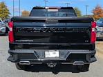 Used 2021 Chevrolet Silverado 1500 LT Crew Cab for sale #P7502A - photo 5