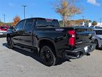 Used 2021 Chevrolet Silverado 1500 LT Crew Cab for sale #P7502A - photo 6