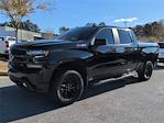 Used 2021 Chevrolet Silverado 1500 LT Crew Cab for sale #P7502A - photo 7