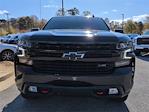 Used 2021 Chevrolet Silverado 1500 LT Crew Cab for sale #P7502A - photo 8