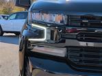 Used 2021 Chevrolet Silverado 1500 LT Crew Cab for sale #P7502A - photo 9