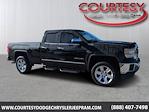 2015 GMC Sierra 1500 Double Cab 4WD Pickup for sale #P7502B - photo 1