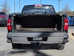 2015 GMC Sierra 1500 Double Cab 4WD Pickup for sale #P7502B - photo 13