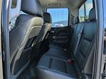 2015 GMC Sierra 1500 Double Cab 4WD Pickup for sale #P7502B - photo 14
