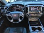 2015 GMC Sierra 1500 Double Cab 4WD Pickup for sale #P7502B - photo 16