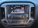 2015 GMC Sierra 1500 Double Cab 4WD Pickup for sale #P7502B - photo 18