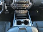 2015 GMC Sierra 1500 Double Cab 4WD Pickup for sale #P7502B - photo 19