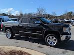 2015 GMC Sierra 1500 Double Cab 4WD Pickup for sale #P7502B - photo 3