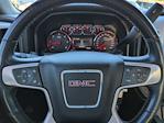 2015 GMC Sierra 1500 Double Cab 4WD Pickup for sale #P7502B - photo 29