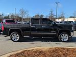 2015 GMC Sierra 1500 Double Cab 4WD Pickup for sale #P7502B - photo 4