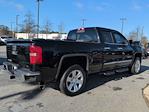 2015 GMC Sierra 1500 Double Cab 4WD Pickup for sale #P7502B - photo 2