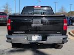 2015 GMC Sierra 1500 Double Cab 4WD Pickup for sale #P7502B - photo 5