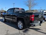 2015 GMC Sierra 1500 Double Cab 4WD Pickup for sale #P7502B - photo 6