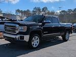 2015 GMC Sierra 1500 Double Cab 4WD Pickup for sale #P7502B - photo 7