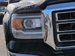 2015 GMC Sierra 1500 Double Cab 4WD Pickup for sale #P7502B - photo 9