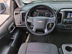 2017 Chevrolet Silverado 1500 Crew Cab RWD Pickup for sale #P7503 - photo 12