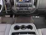 2017 Chevrolet Silverado 1500 Crew Cab RWD Pickup for sale #P7503 - photo 15