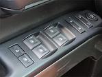 2017 Chevrolet Silverado 1500 Crew Cab RWD Pickup for sale #P7503 - photo 21