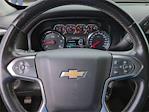2017 Chevrolet Silverado 1500 Crew Cab RWD Pickup for sale #P7503 - photo 24