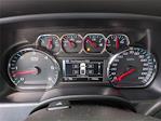 2017 Chevrolet Silverado 1500 Crew Cab RWD Pickup for sale #P7503 - photo 25