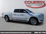 2023 Ram 1500 Crew Cab RWD Pickup for sale #P7507 - photo 1