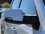 2023 Ram 1500 Crew Cab RWD Pickup for sale #P7507 - photo 11